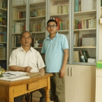 趙國相圖片照片_趙國相