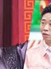 請回答王牌2020最新一期線上看_全集完整版高清線上看_好看的綜藝