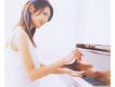 松下奈緒(Nao Matsushita)歌曲歌詞大全_松下奈緒(Nao Matsushita)最新歌曲歌詞