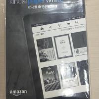 Paperwhite圖片照片_照片寫真