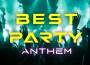 BEST PARTY ANTHEM專輯_Gemini Soda ProjectBEST PARTY ANTHEM最新專輯