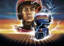 Chronicles of the Wasteland / Turbo Kid (Original Motion Picture Soundtrack)專輯_Le MatosChronicles of the Wasteland / Turbo Kid (Original Motion Picture Soundtrack)最新專輯