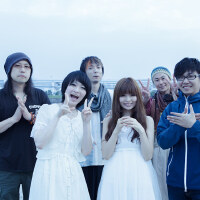 Aureole圖片照片_Aureole