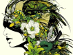 DJ OKAWARI圖片照片
