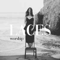 LACES歌曲歌詞大全_LACES最新歌曲歌詞