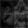 Morcheeba.圖片照片