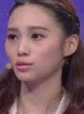 綜藝萬象最新一期線上看_全集完整版高清線上看_好看的綜藝