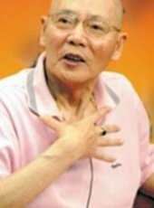 閆懷禮演過的電影電視劇線上看_影視作品大全_好看的明星