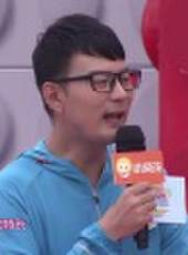 男生女生向前沖 第九季最新一期線上看_全集完整版高清線上看_好看的綜藝