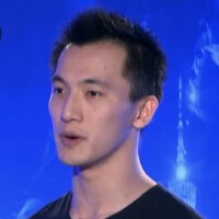 劉棪圖片照片_劉棪