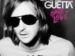 One Love (2010 Versi專輯_David GuettaOne Love (2010 Versi最新專輯