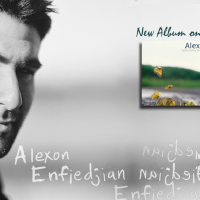 Alexon圖片照片_Alexon