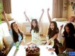 女生宿舍圖片照片_女生宿舍