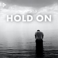 Hold On專輯_Bethel MusicHold On最新專輯