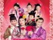 花田喜事2010歌曲歌詞大全_花田喜事2010最新歌曲歌詞