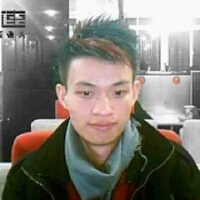 趙齊&靳歡琪圖片照片_趙齊&靳歡琪