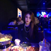 美人辰煊ღ歌曲歌詞大全_美人辰煊ღ最新歌曲歌詞
