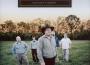 Daylight's Burnin'專輯_Wildwood Valley BoysDaylight's Burnin'最新專輯
