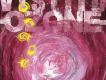 OZONE(通常盤)(TVアニメ「遊☆戱