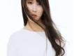 李智恩歌曲歌詞大全_李智恩最新歌曲歌詞