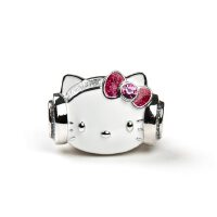 DJ Hello Kitty圖片照片_DJ Hello Kitty