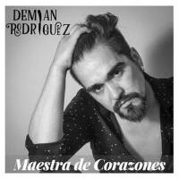 Demian Rodríguez圖片照片_照片寫真