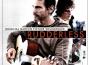 Rudderless (Original Motion Picture Soundtrack)專輯_Eef BarzelayRudderless (Original Motion Picture Soundtrack)最新專輯