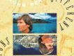 John Denver歌曲歌詞大全_John Denver最新歌曲歌詞