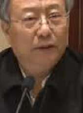 遼寧新聞最新一期線上看_全集完整版高清線上看 - 蟲蟲綜藝
