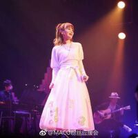 BEVY MACO最新歌曲_最熱專輯MV_圖片照片