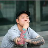 郝爽圖片照片_郝爽
