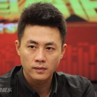 英俊圖片照片_英俊