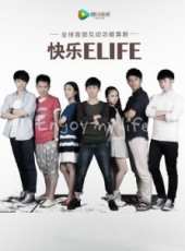 何炅演過的電影電視劇線上看_影視作品大全_好看的明星