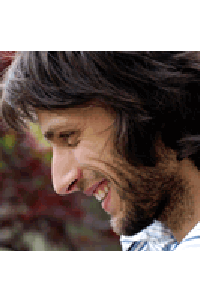 Lindstrøm圖片照片_Lindstrøm