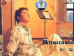 殷浩歌曲歌詞大全_殷浩最新歌曲歌詞