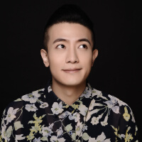 阿譯圖片照片_阿譯