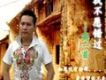 我不願錯過 單曲