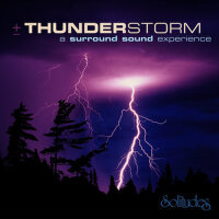Thunderstorm