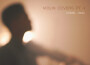 Violin Covers, Pt. IV專輯_Daniel JangViolin Covers, Pt. IV最新專輯