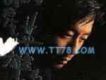 王傑歌曲歌詞大全_王傑最新歌曲歌詞