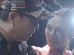 崔天琪&鍾偉強歌曲歌詞大全_崔天琪&鍾偉強最新歌曲歌詞