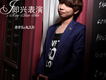牙牙樂歌曲歌詞大全_牙牙樂最新歌曲歌詞