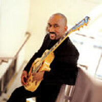 Tim Bowman圖片照片_Tim Bowman
