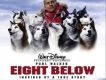 零下八度 Eight Below