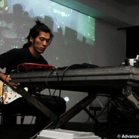 world's end girlfriend圖片照片_world's end girlfriend