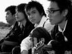 水晶湖樂隊歌曲歌詞大全_水晶湖樂隊最新歌曲歌詞