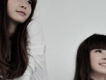 G.angels歌曲歌詞大全_G.angels最新歌曲歌詞