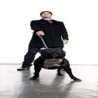 Ephel Duath最新專輯_新專輯大全_專輯列表