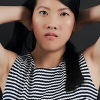吳惠雲Emily個人資料介紹_個人檔案(生日/星座/歌曲/專輯/MV作品)