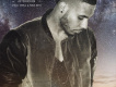 TroyBoi歌曲歌詞大全_TroyBoi最新歌曲歌詞